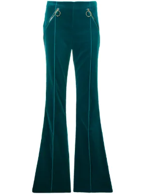 Elisabetta Franchi The 2018 Collection At Farfetch Elisabetta Franchi