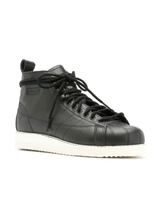 adidas sst shoes adidas sst shoes