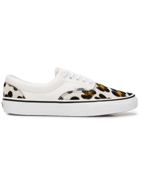 vans vansbuck vans vansbuck