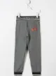 الصورة 2 من Dolce & Gabbana Kids logo track pants