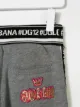 Dolce & Gabbana Kids logo track pants