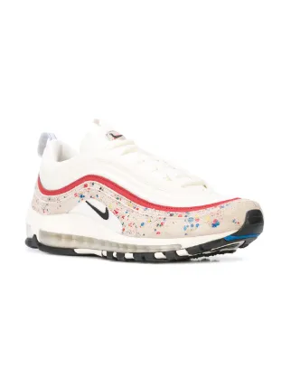baby air max 97 baby air max 97