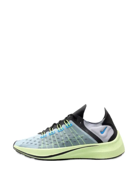 Nike EXP-X14 SE 스니커즈