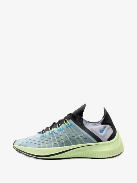 Nike EXP-X14 SE sneakers