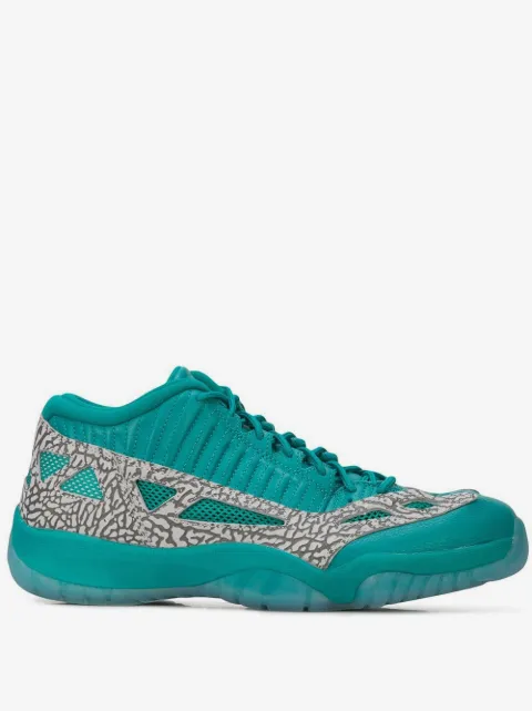 Jordan Air Jordan 11 sneakers