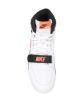 Jordan 'Air Jordan Legacy 312' Sneakers