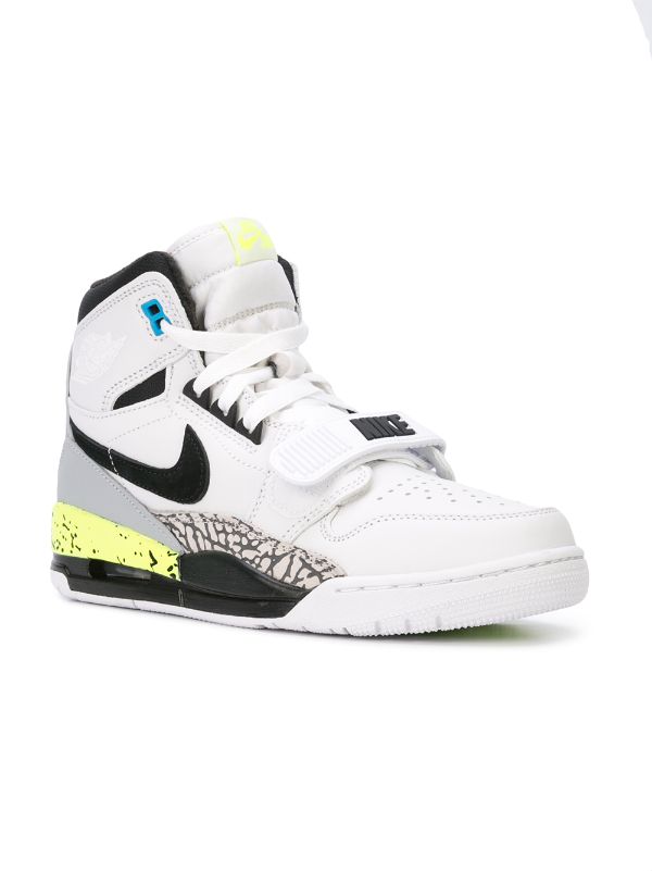 air jordan legacy 312 italia