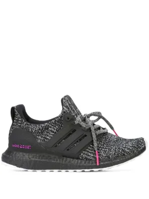 Adidas Tenis ZX 4000 | Negro | FARFETCH CL