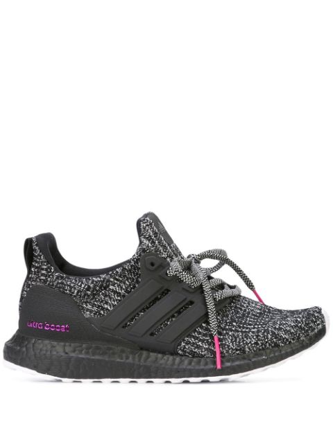 adidas ultraboost breast cancer