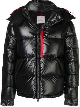 valentino moncler puffer jacket