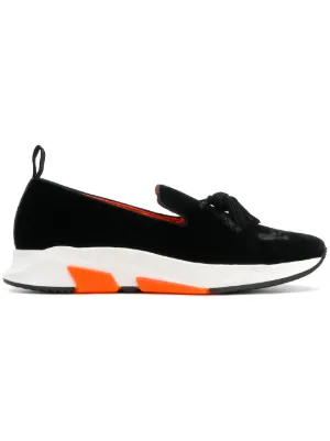 Men S Tom Ford Shoes Footwear 2018 Farfetch Tom Ford