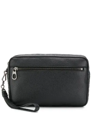 bottega veneta mens pouch