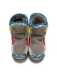 Mou Kids Mueski boots