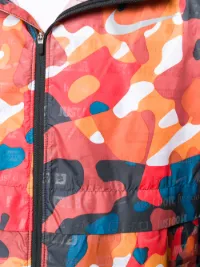 nike shield ghost jacket