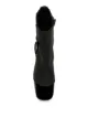 DORA TEYMUR Worship boots