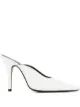 Image 1 of DORA TEYMUR Groupie 100 mules