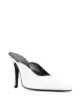 Image 2 of DORA TEYMUR Groupie 100 mules