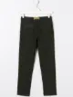 الصورة 2 من WHITE SAND KIDS TEEN belted trousers