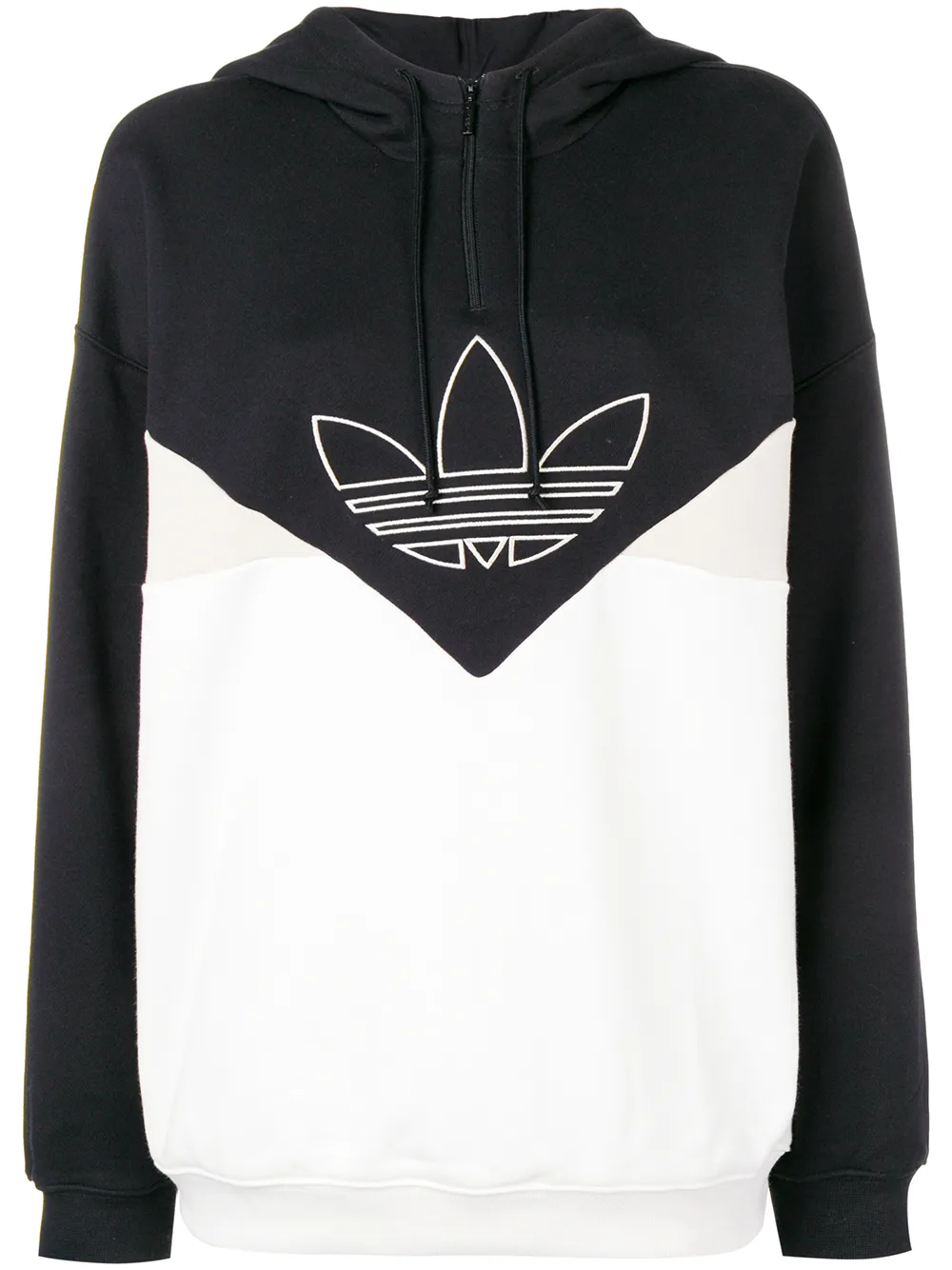 adidas dh3024