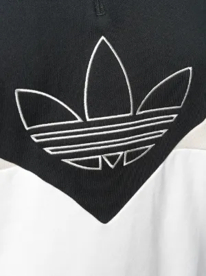 adidas dh3024