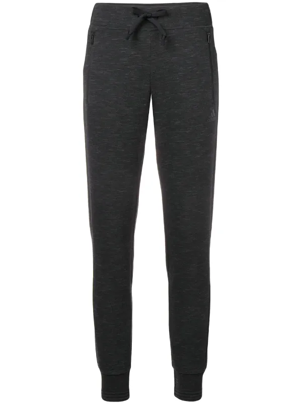 adidas id track pants