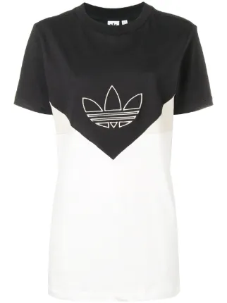 clrdo tee adidas