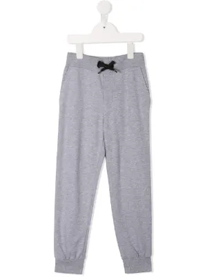 fendi tracksuit bottoms