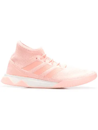 adidas pharrell williams verte