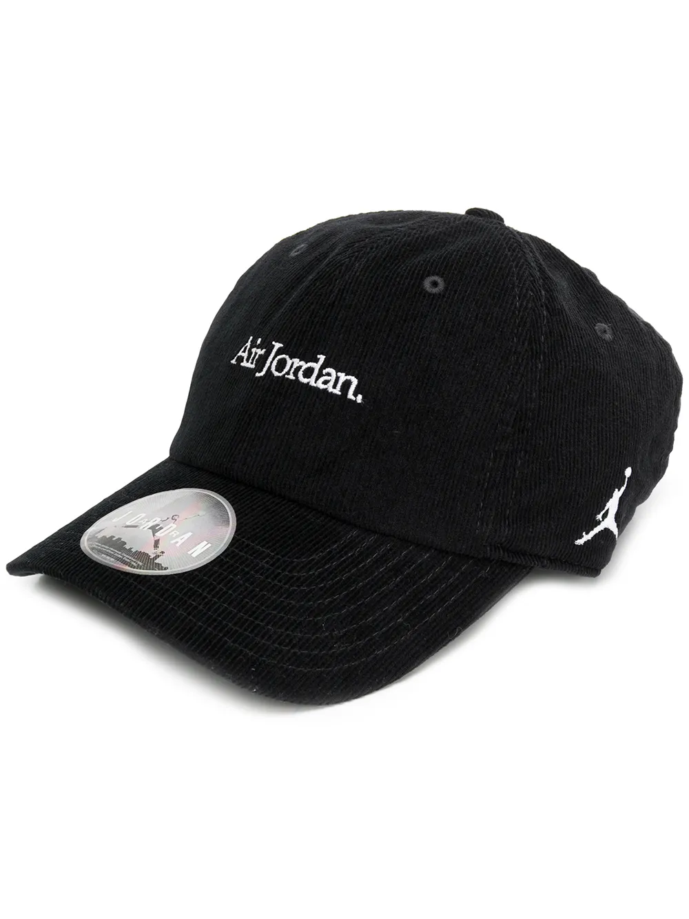 air jordan corduroy hat