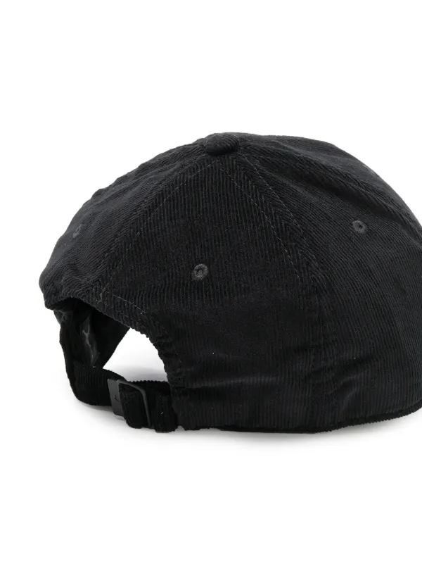 jordan h86 corduroy cap