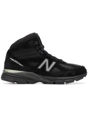 new balance altas hombre new balance altas hombre