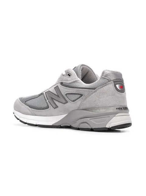 990v4 new balance