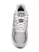 New Balance 990v4-sneakers med snøre