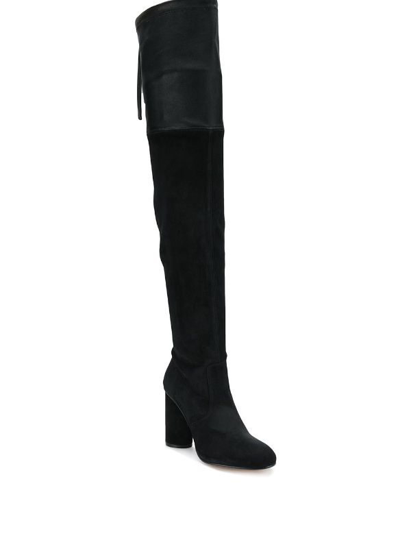 stuart weitzman helena boots