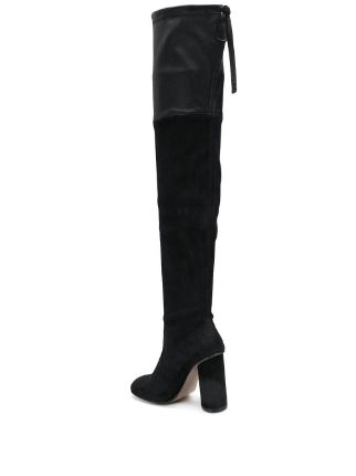 stuart weitzman helena boots