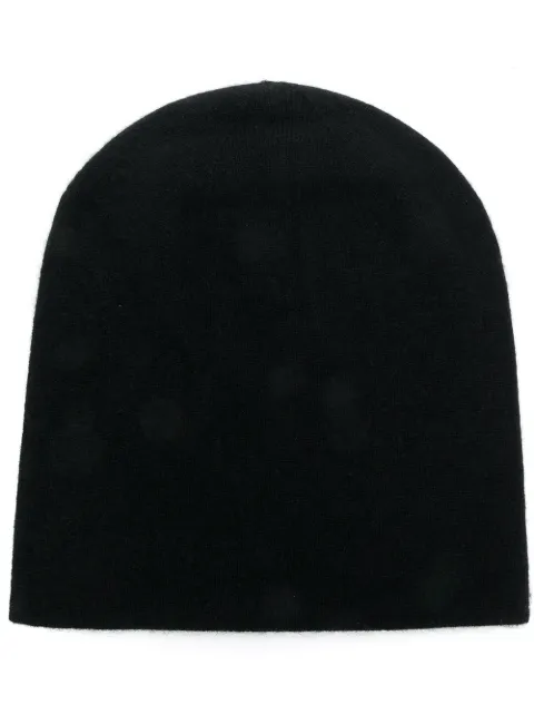 Warm-Me Damian beanie