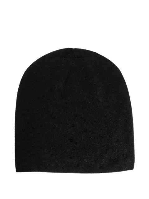 Warm-Me Damian cashmere beanie hat