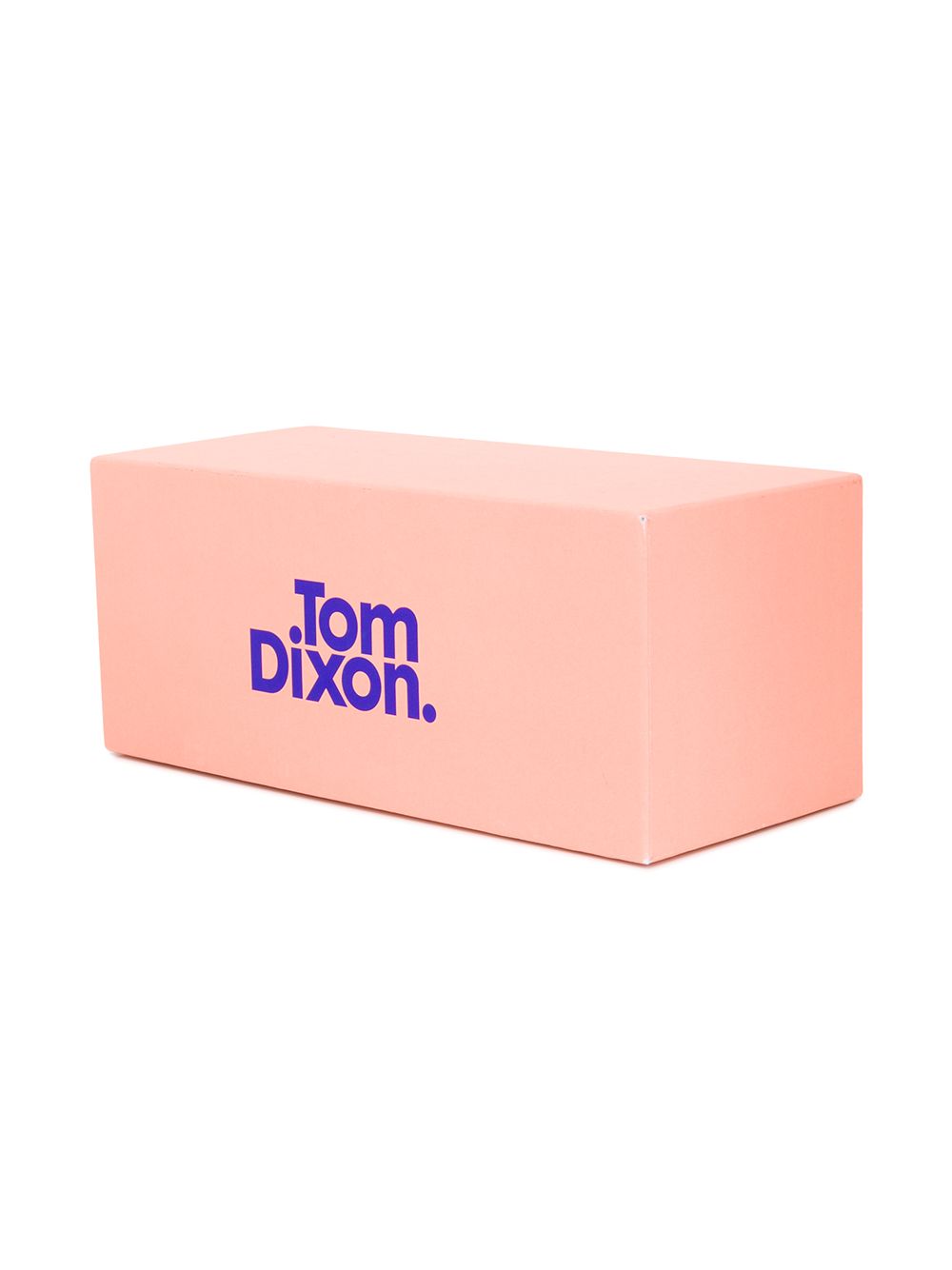 фото Tom dixon шейкер 'plum'