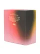 Tom Dixon Orientalist hand duo giftset 500ml