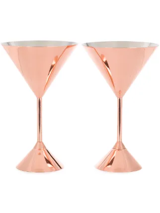 Tom Dixon