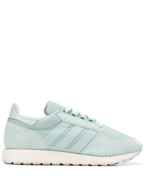 adidas Forest Grove sneakers