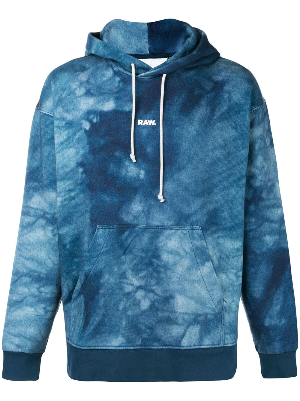 jaden smith g star hoodie