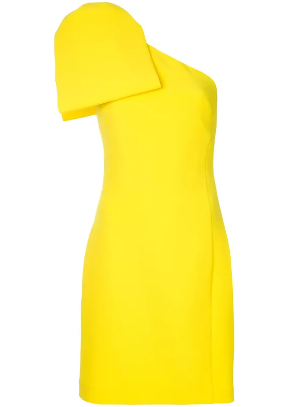 rebecca vallance hamptons bow mini