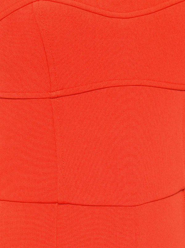 rebecca vallance red jumpsuit