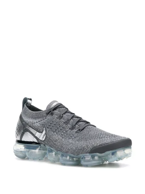 Nike sneaker durchsichtige sohle clearance