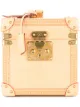 Image 1 of Louis Vuitton pre-owned Boite Flacons beauty case