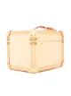 Image 2 of Louis Vuitton pre-owned Boite Flacons beauty case
