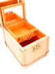 Louis Vuitton pre-owned Boite Flacons beauty case