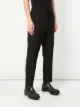 Kenzo lounge trousers