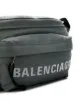 Balenciaga Wheel heuptas
